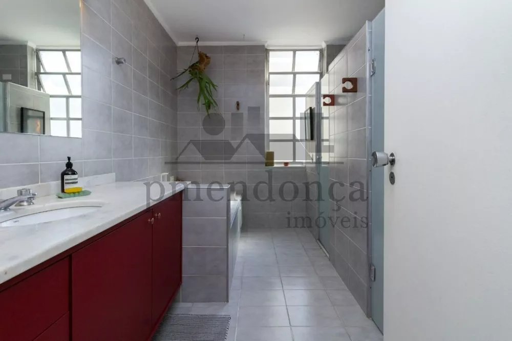 Apartamento, 3 quartos, 292 m² - Foto 24