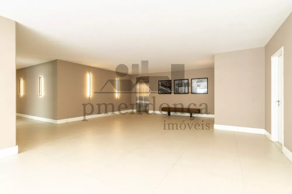 Apartamento, 3 quartos, 292 m² - Foto 15