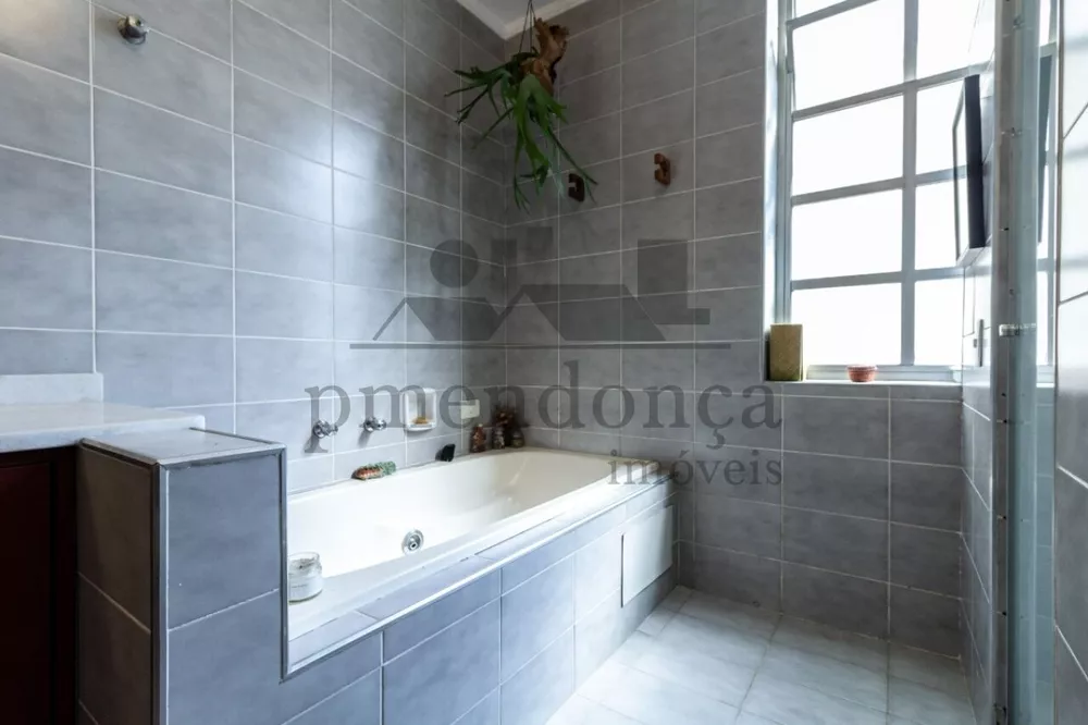 Apartamento, 3 quartos, 292 m² - Foto 4