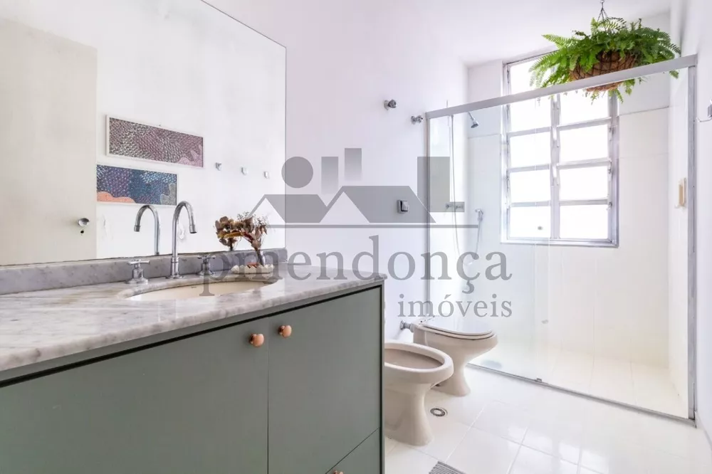Apartamento, 3 quartos, 292 m² - Foto 2