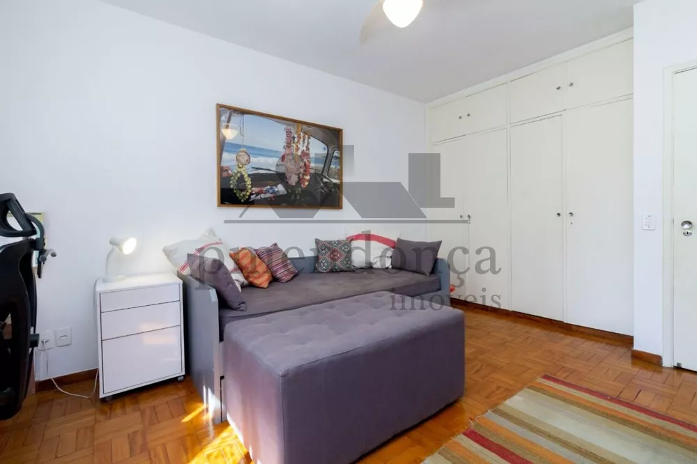 Apartamento, 3 quartos, 292 m² - Foto 21