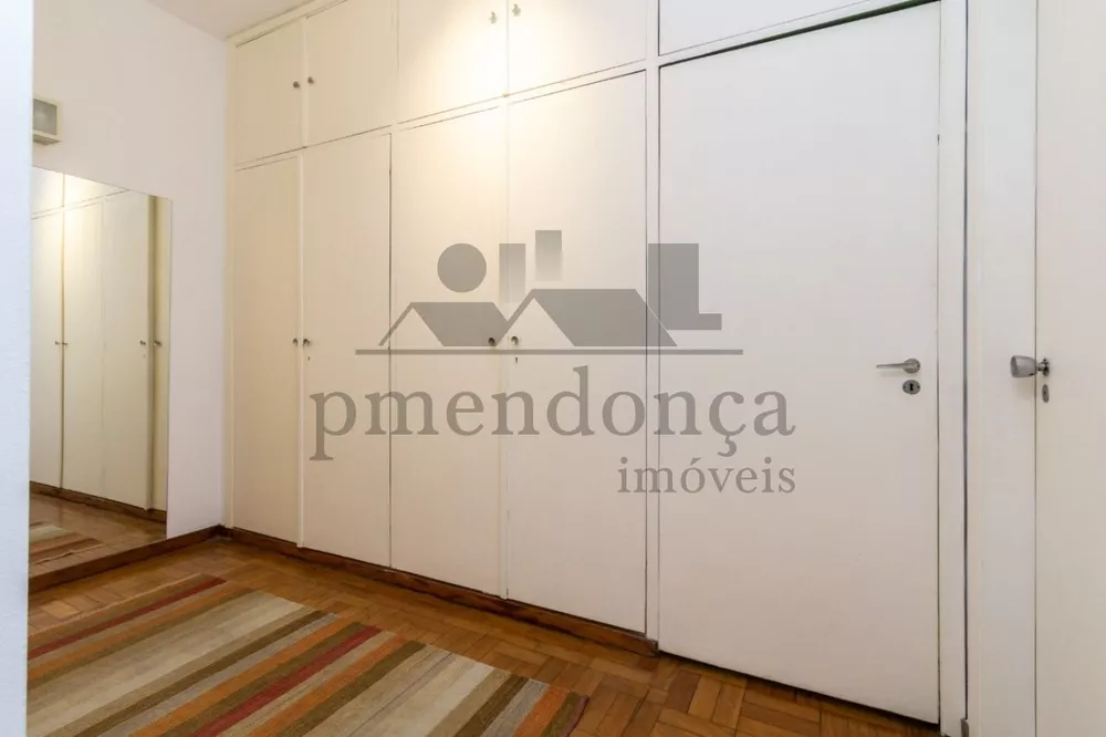 Apartamento, 3 quartos, 292 m² - Foto 13