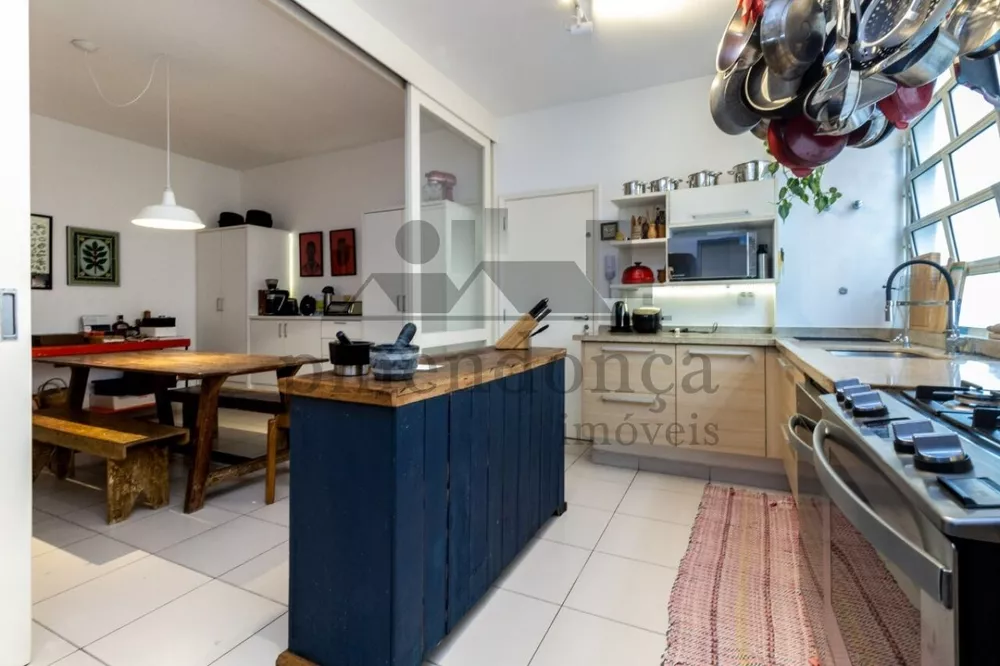 Apartamento, 3 quartos, 292 m² - Foto 11