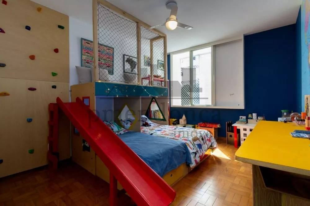 Apartamento, 3 quartos, 292 m² - Foto 8