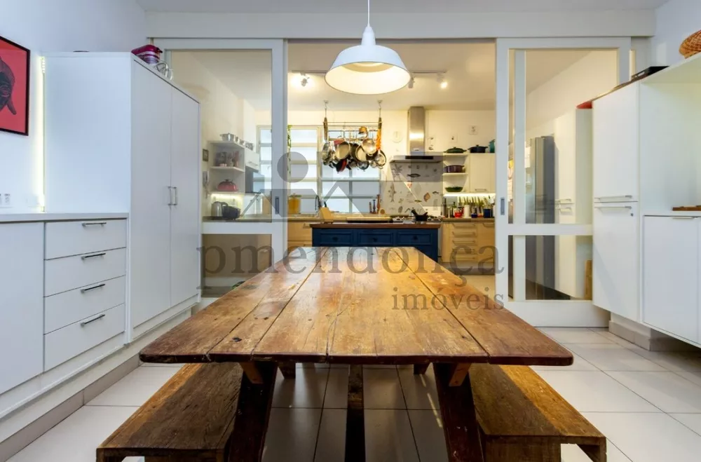 Apartamento, 3 quartos, 292 m² - Foto 12