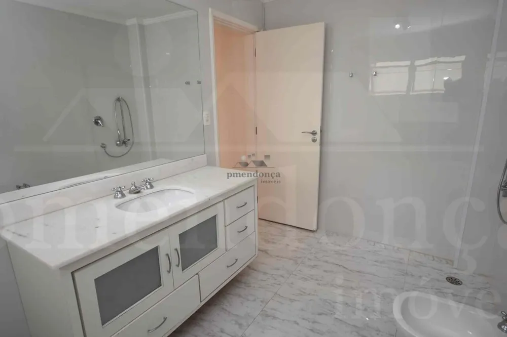 Apartamento, 3 quartos, 270 m² - Foto 6