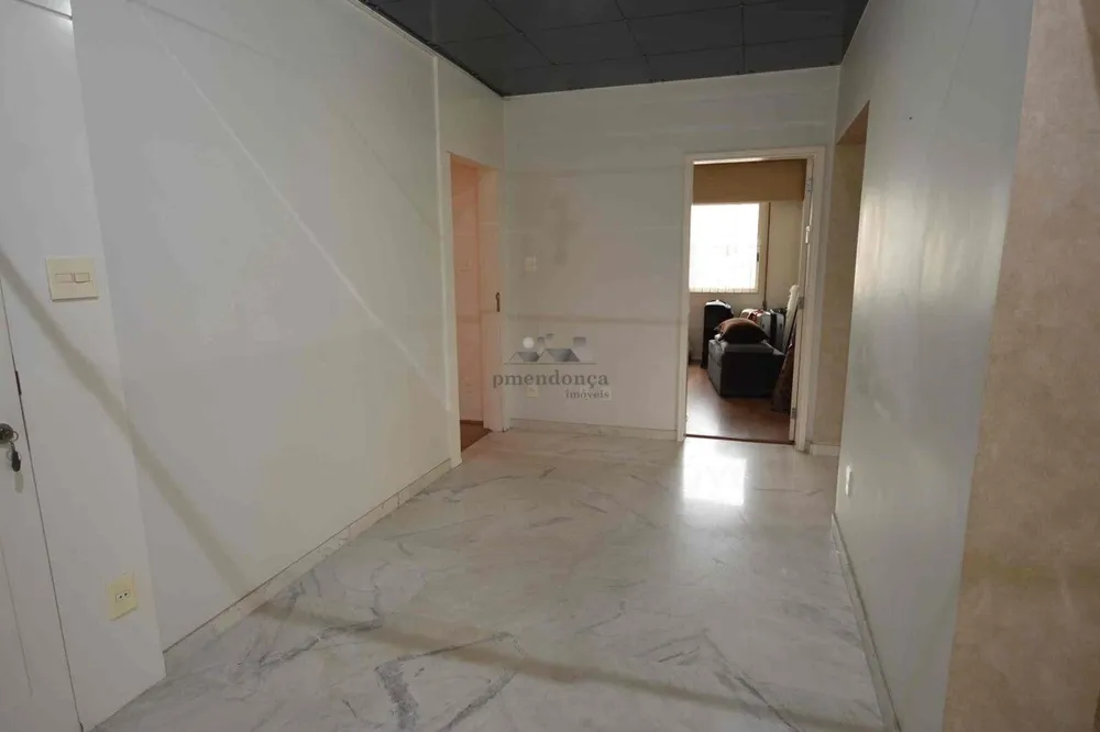 Apartamento, 3 quartos, 270 m² - Foto 7