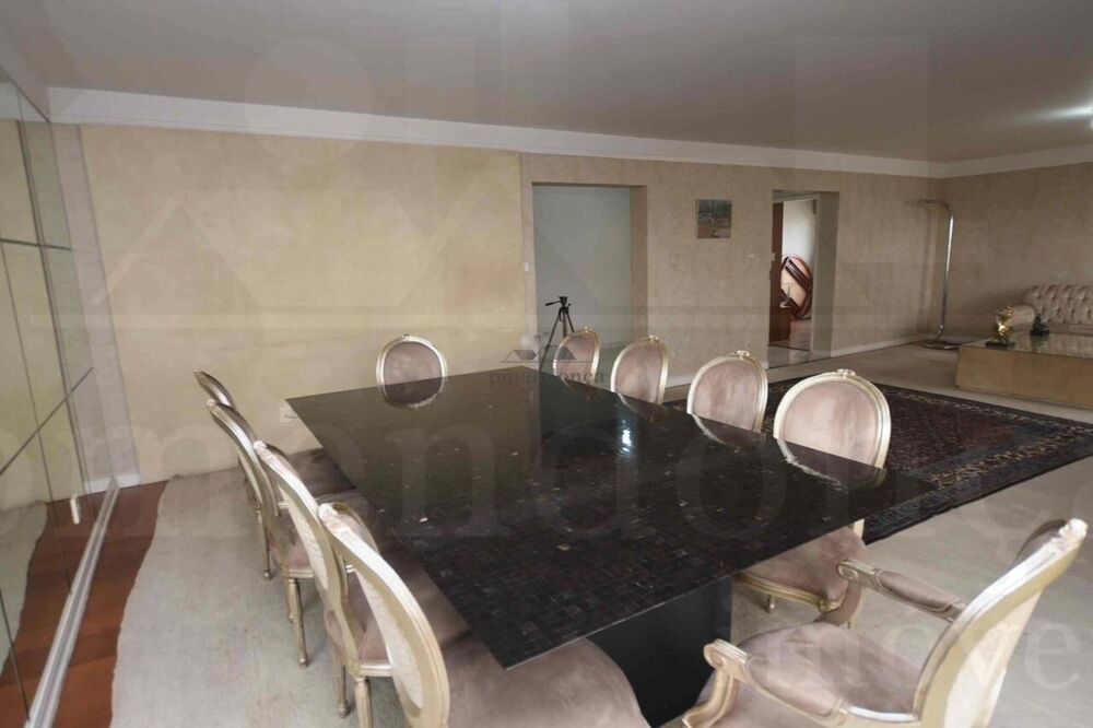 Apartamento, 3 quartos, 270 m² - Foto 4