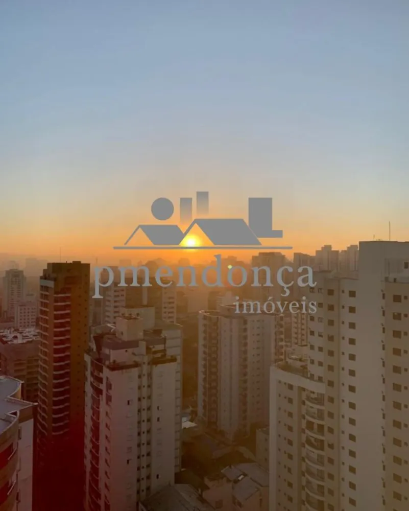 Apartamento, 3 quartos, 172 m² - Foto 12