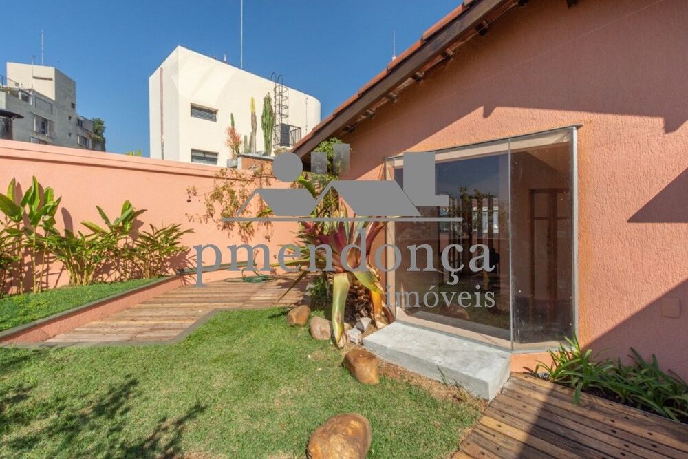 Apartamento, 2 quartos, 200 m² - Foto 6