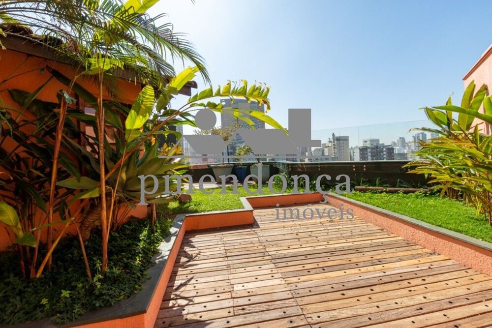 Apartamento, 2 quartos, 200 m² - Foto 5