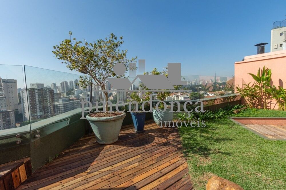 Apartamento, 2 quartos, 200 m² - Foto 8