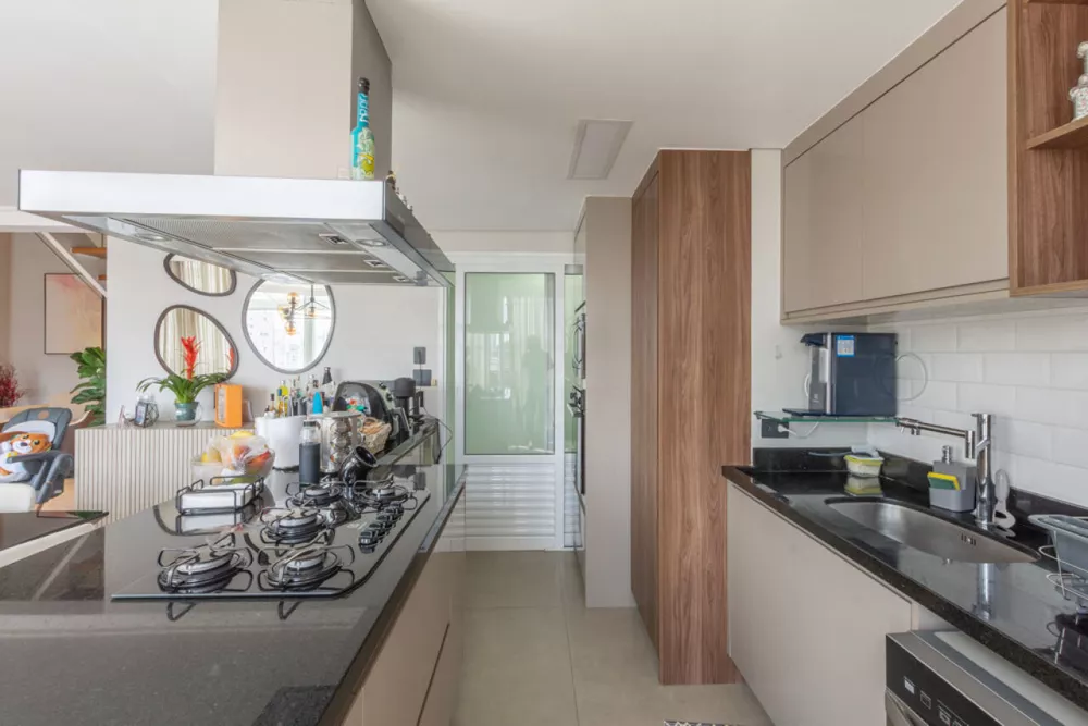 Apartamento, 3 quartos, 176 m² - Foto 10