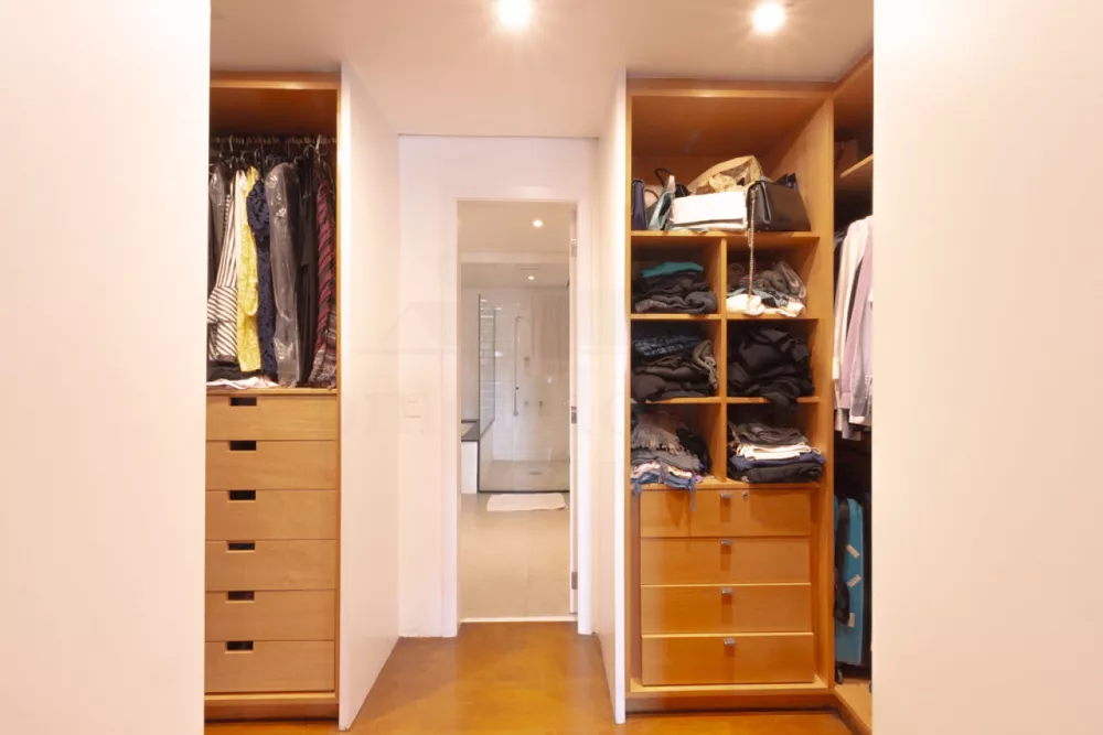 Apartamento, 3 quartos, 176 m² - Foto 12