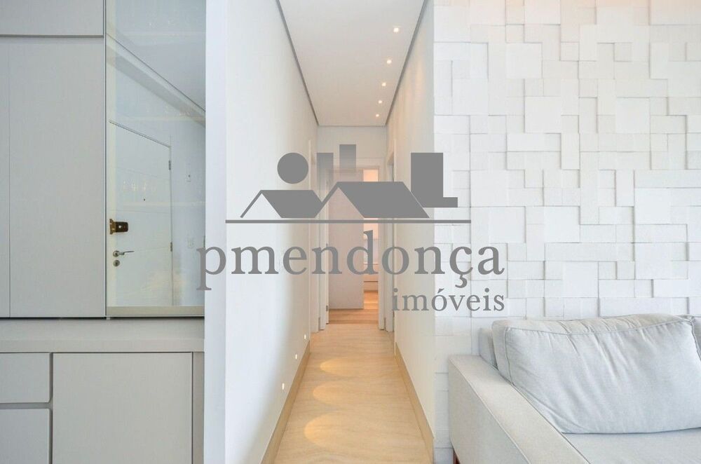 Apartamento, 2 quartos, 68 m² - Foto 2