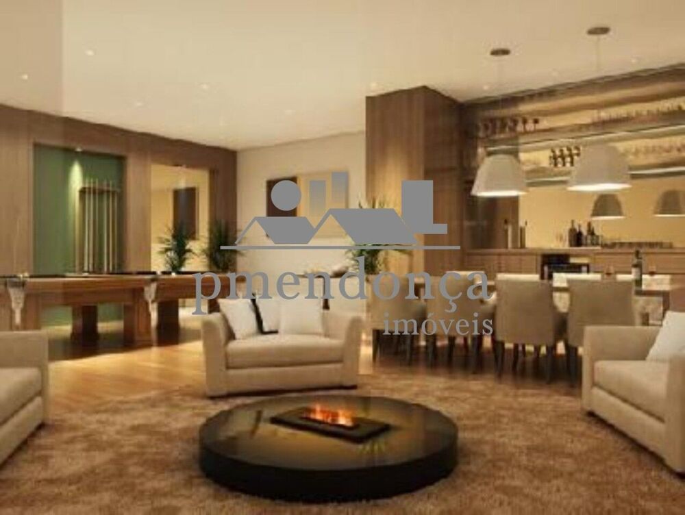 Apartamento, 2 quartos, 68 m² - Foto 3