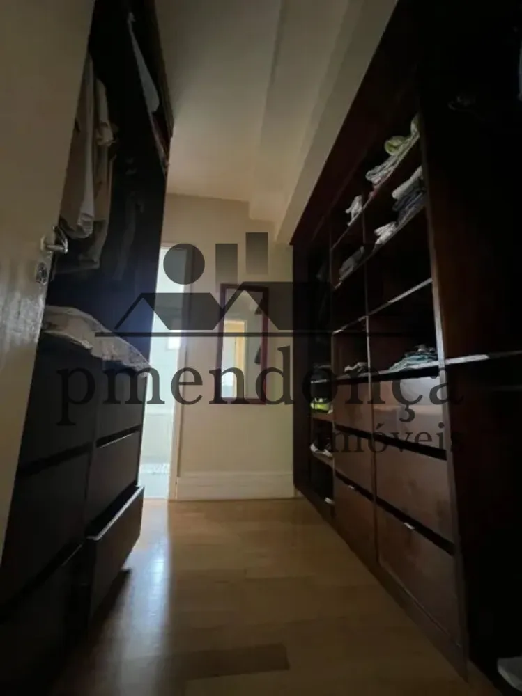 Apartamento, 3 quartos, 136 m² - Foto 4
