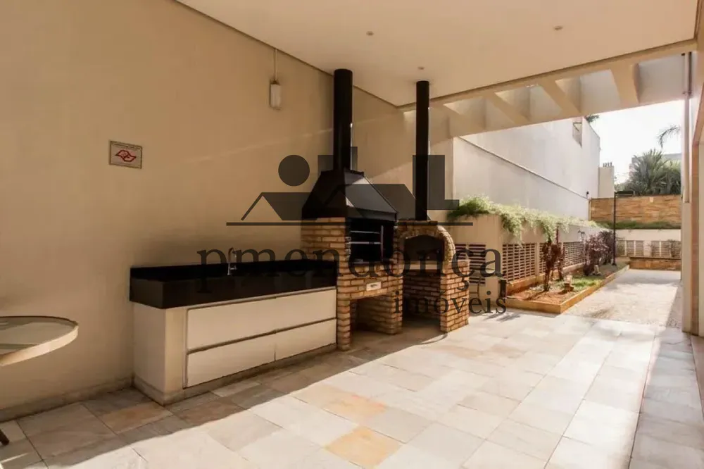 Apartamento, 3 quartos, 136 m² - Foto 12