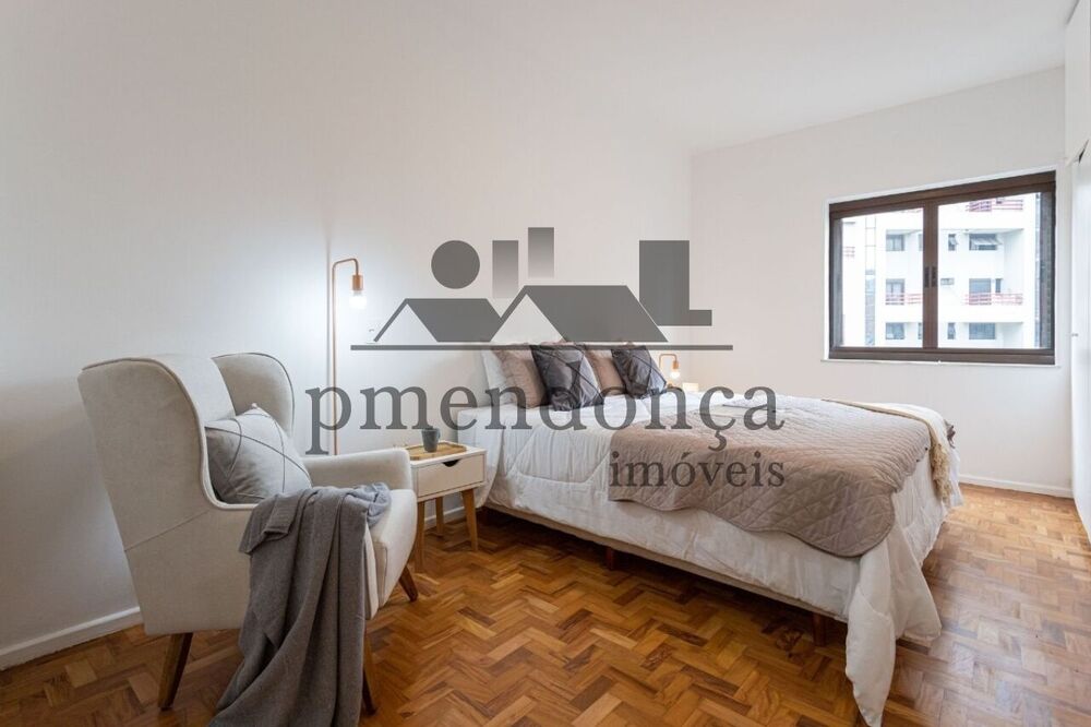 Apartamento, 3 quartos, 187 m² - Foto 8