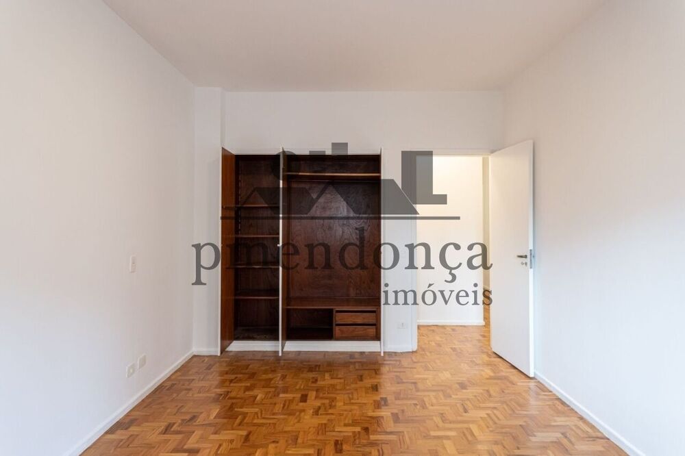 Apartamento, 3 quartos, 187 m² - Foto 6