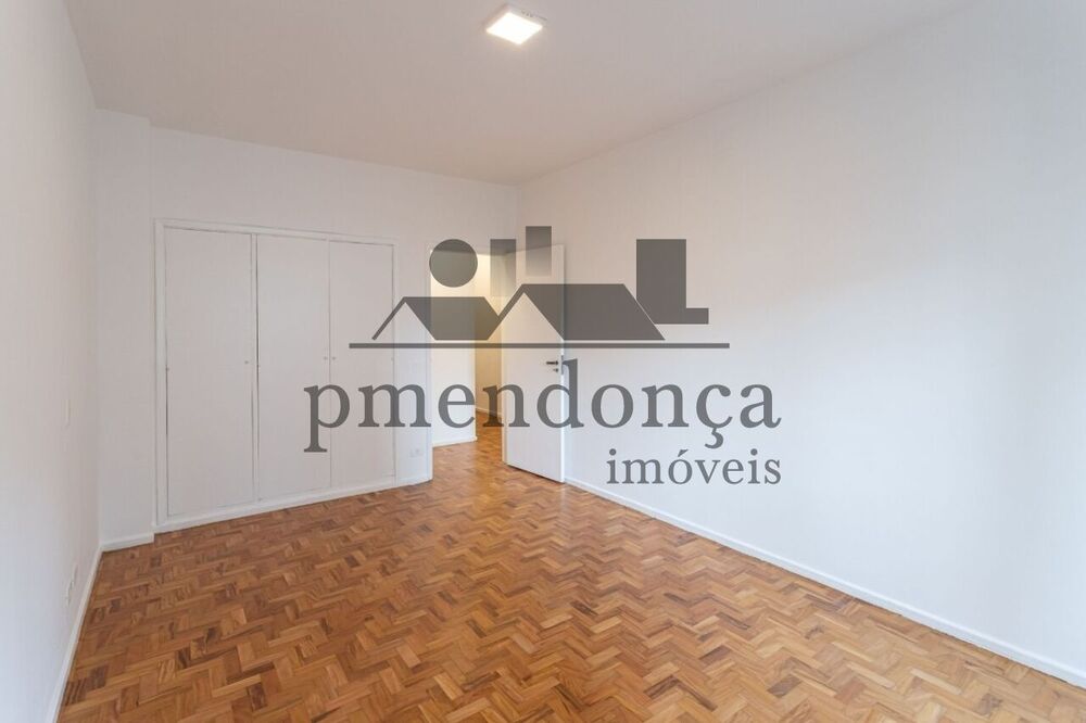 Apartamento, 3 quartos, 187 m² - Foto 7