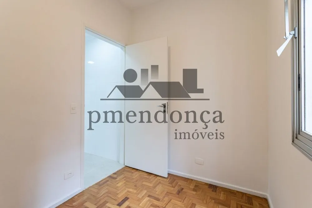 Apartamento, 3 quartos, 187 m² - Foto 9