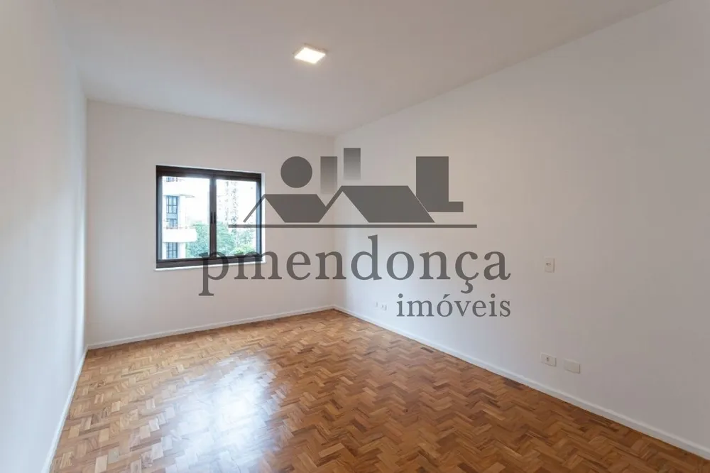 Apartamento, 3 quartos, 187 m² - Foto 4