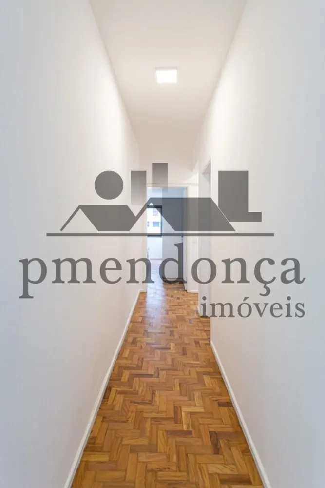 Apartamento, 3 quartos, 187 m² - Foto 11