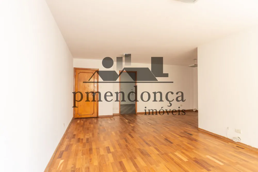 Apartamento, 3 quartos, 126 m² - Foto 8