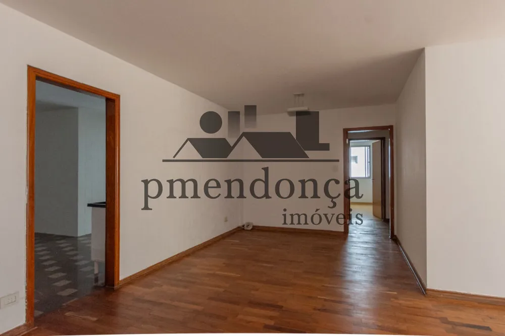 Apartamento, 3 quartos, 126 m² - Foto 11