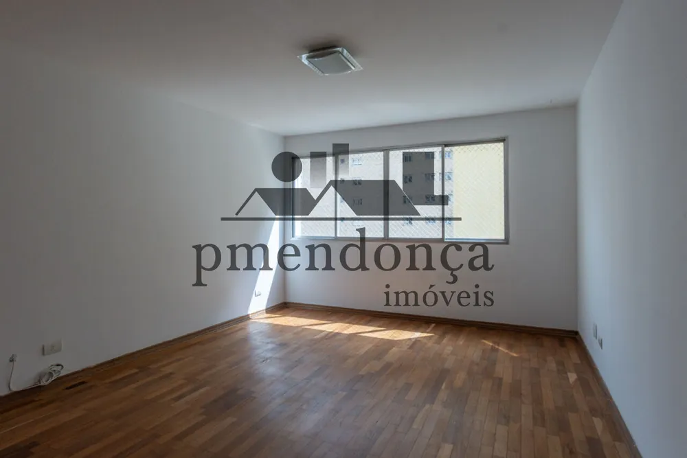 Apartamento, 3 quartos, 126 m² - Foto 7