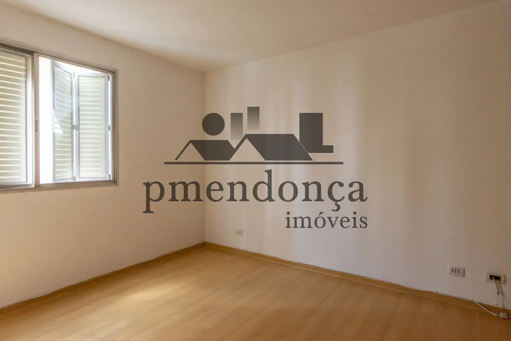 Apartamento, 3 quartos, 126 m² - Foto 2
