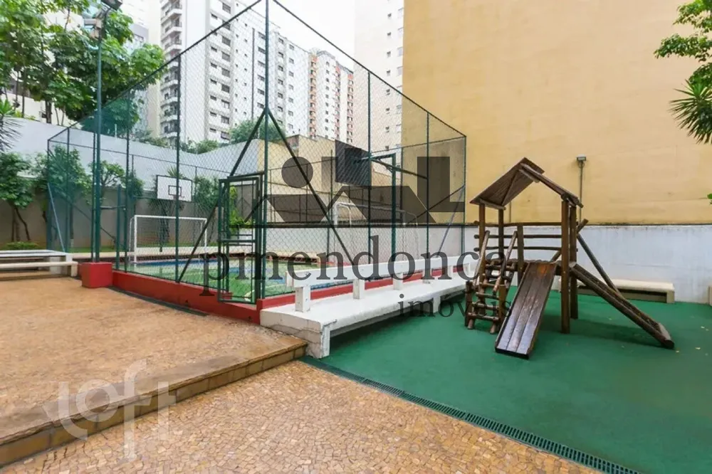 Apartamento, 3 quartos, 126 m² - Foto 10