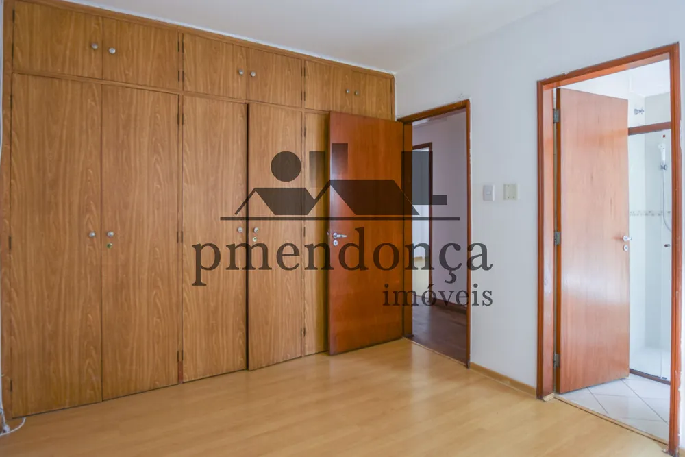 Apartamento, 3 quartos, 126 m² - Foto 3