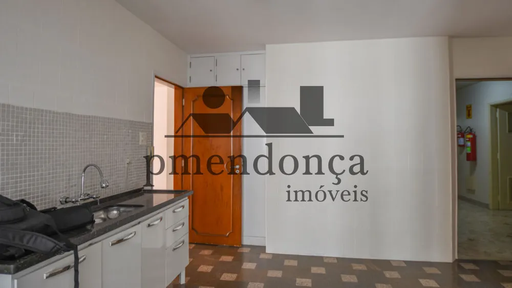 Apartamento, 3 quartos, 126 m² - Foto 6