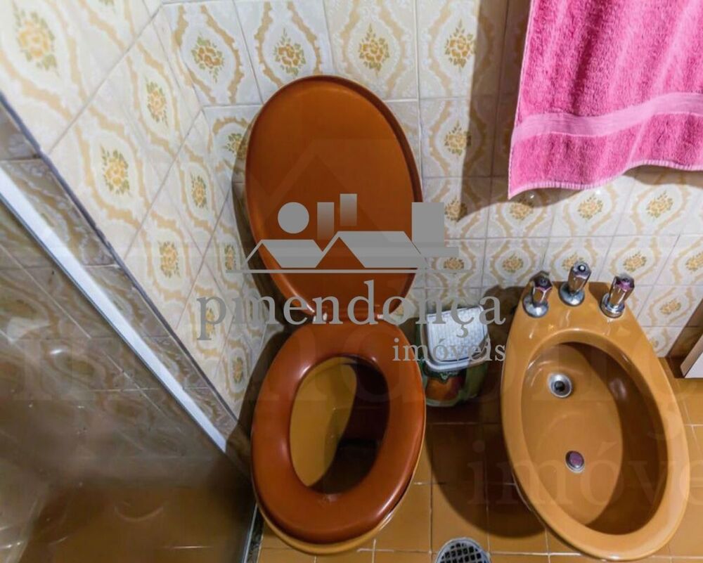 Apartamento, 4 quartos, 135 m² - Foto 3