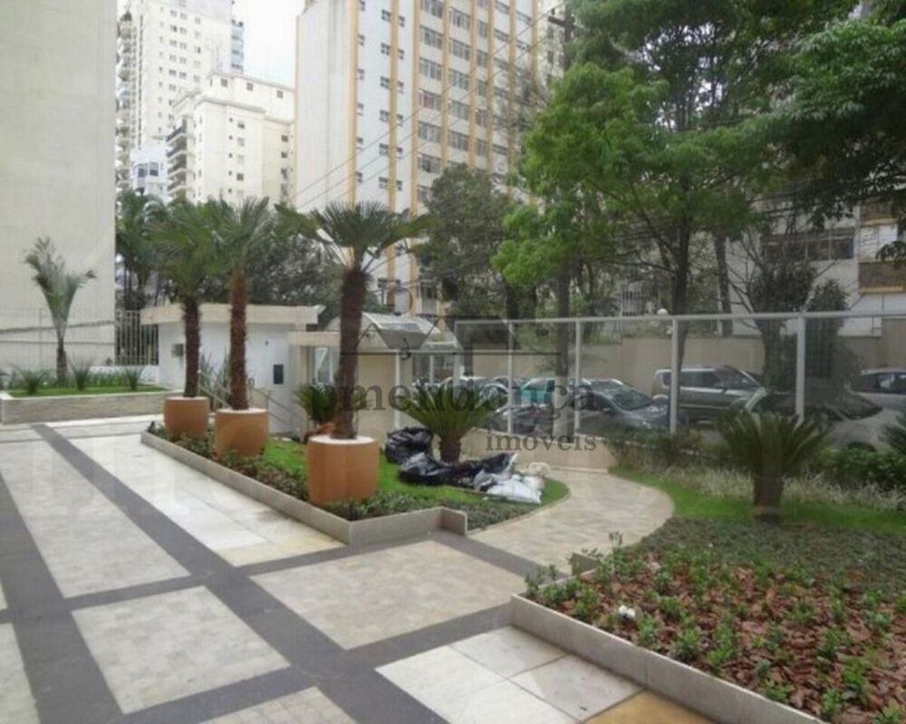 Apartamento, 3 quartos, 173 m² - Foto 4