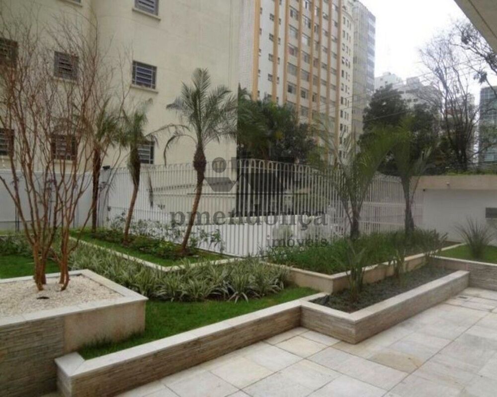 Apartamento, 3 quartos, 173 m² - Foto 3