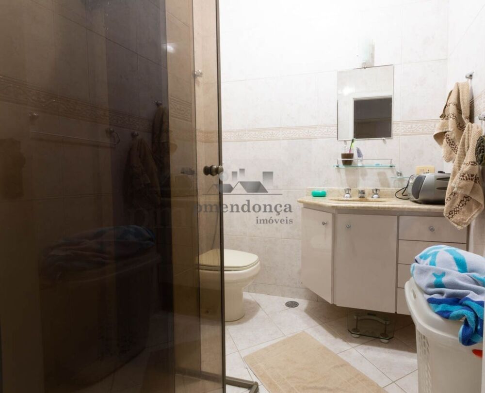 Apartamento, 3 quartos, 166 m² - Foto 6