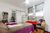 Apartamento, 3 quartos, 166 m² - Foto 5
