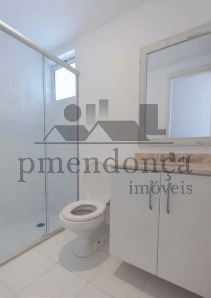 Apartamento, 2 quartos, 66 m² - Foto 7