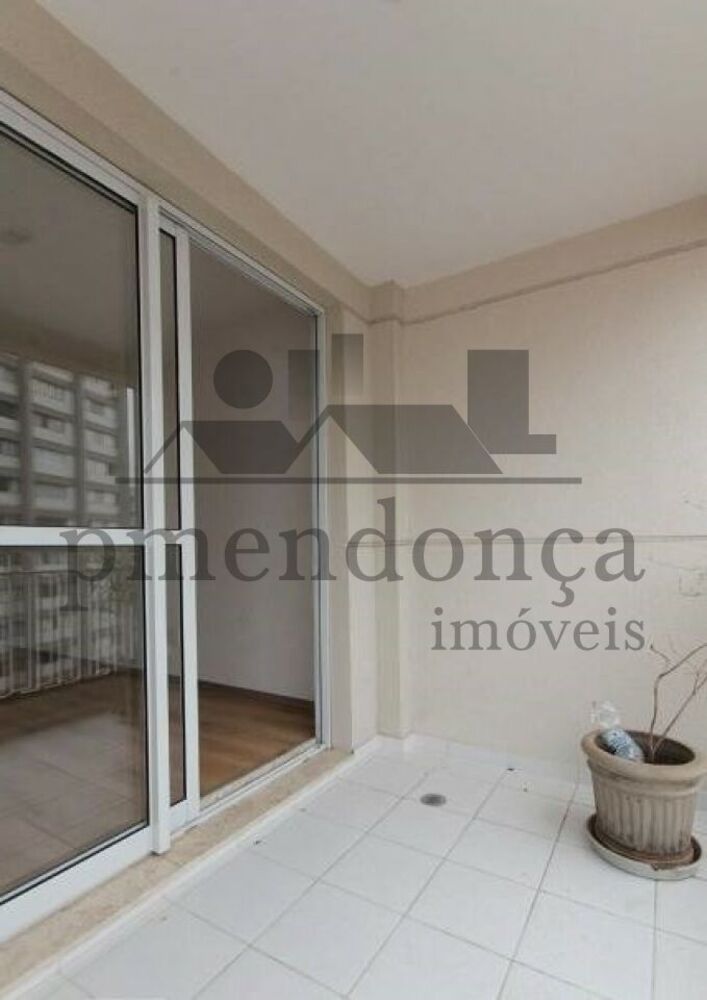 Apartamento, 2 quartos, 66 m² - Foto 2