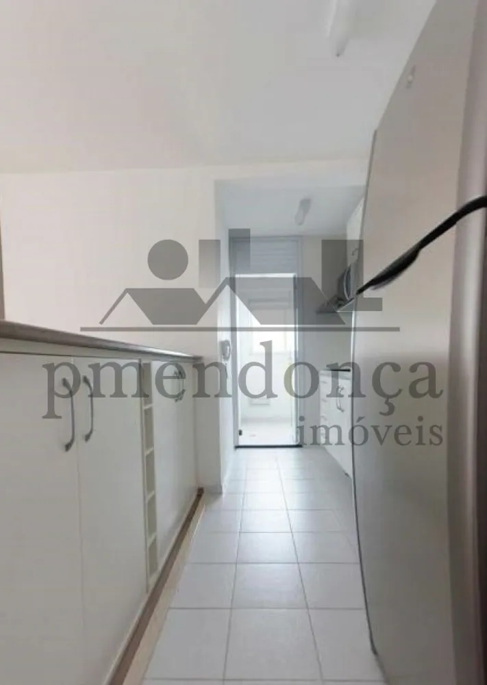 Apartamento, 2 quartos, 66 m² - Foto 8
