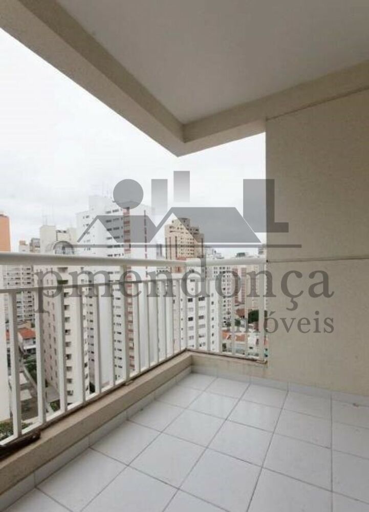 Apartamento, 2 quartos, 66 m² - Foto 4