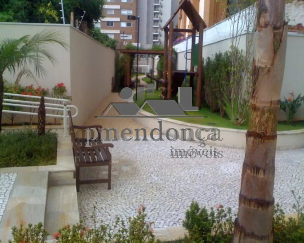 Apartamento, 2 quartos, 66 m² - Foto 5