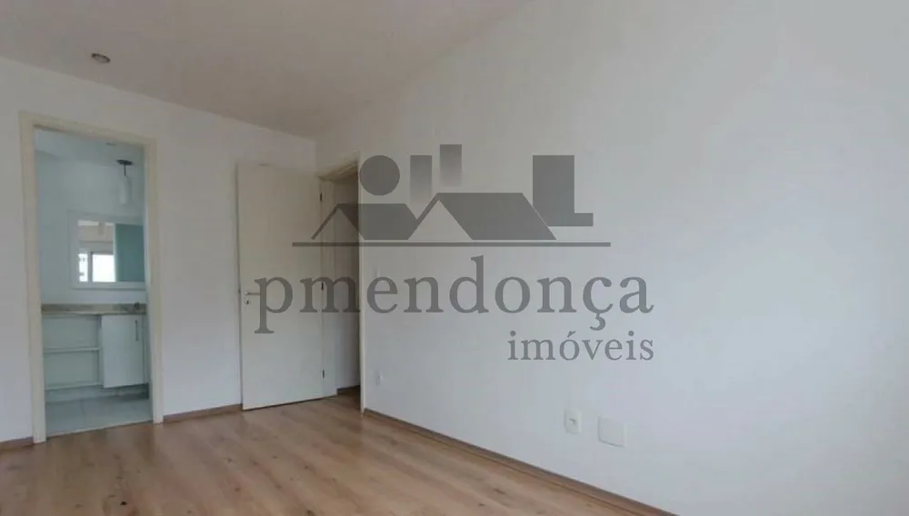 Apartamento, 2 quartos, 66 m² - Foto 6