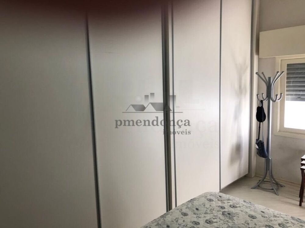 Apartamento, 3 quartos, 144 m² - Foto 3