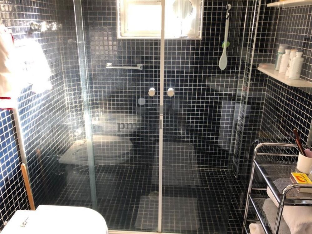 Apartamento, 3 quartos, 144 m² - Foto 2