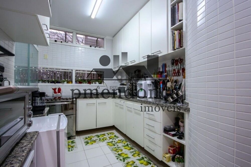 Apartamento, 3 quartos, 239 m² - Foto 8