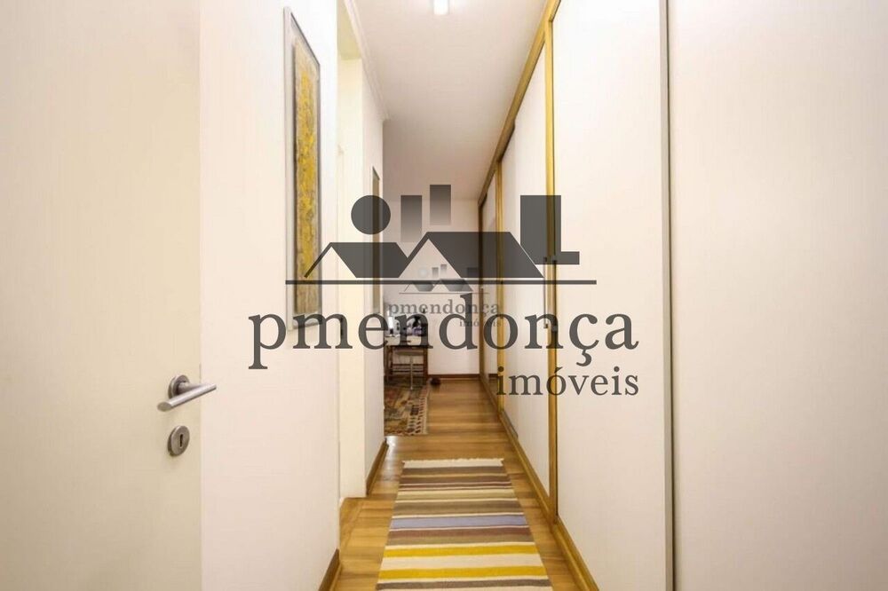 Apartamento, 3 quartos, 239 m² - Foto 6